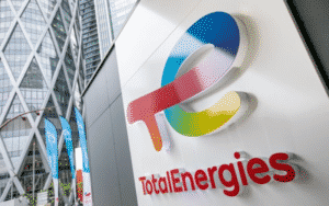TotalEnergy Signs a 25-Year Deal to Invest $27 Billion in Iraq