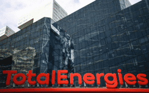TotalEnergies and China Three Gorges to Form a JV in China’s Electric Mobility