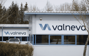 UK Alleges Breach of Obligations in Terminating Vaccine Supply From Valneva SE