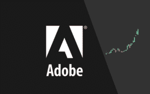 Adobe Stock Price Forecast After the Strong Q3 Earnings