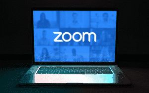 Zoom’s $15B Deal for Five9 Under Justice Department’s Scrutiny Over Security Risks