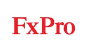 FxPro Review