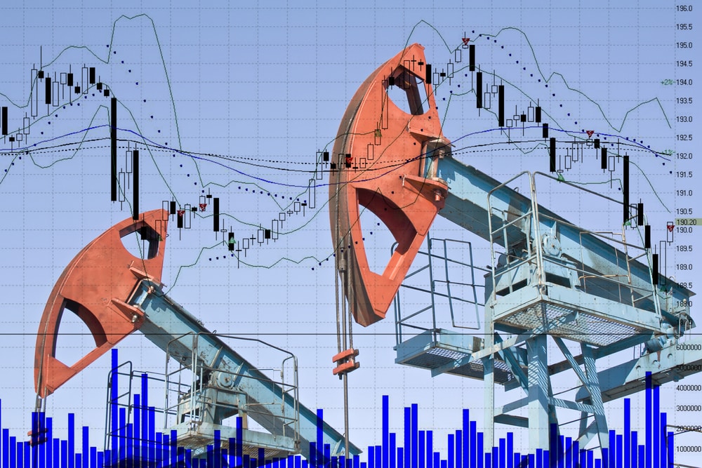 Long Positions Fall in Oil Markets as Supply-Demand Imbalances Support Prices