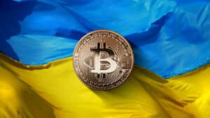 Ukraine’s Parliament Recognizes Cryptocurrencies in Draft Law