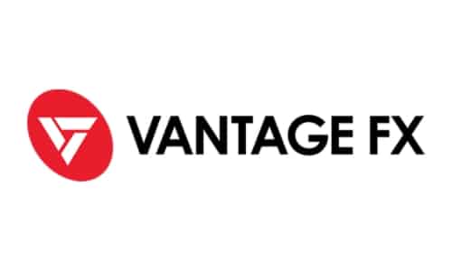 Vantage FX Review