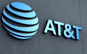 AT&T Increases Q3 Net Income to $5.9B Despite a Drop in Revenue