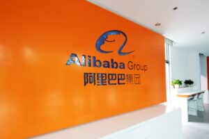 Alibaba Unveils a New Server Chip in a Bid to Grow Cloud Business
