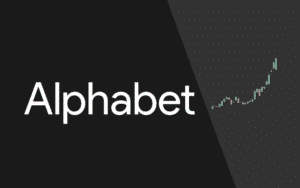 Alphabet Q3 Earnings Analysis Preview:  Stock Price Forecast