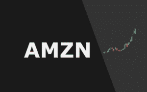 Amazon Q3 Earnings Analysis Preview: Stock Price Forecast