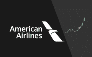 American Airlines Stock Price Forecast: What to Expect