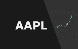 Apple Q4 Earnings Analysis Preview: Stock Price Forecast