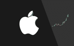Apple Stock Price Forecast: Buy the Earnings Dip?