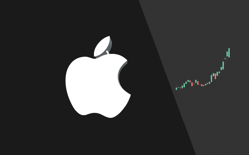 Apple Stock Price Forecast: Buy the Earnings Dip?