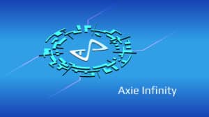 Axie Infinity Explained – Behind the Gaming Hype