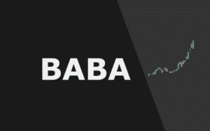 BABA Inside-Out Bubble Triggers Bounce Back
