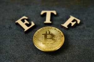ProShares Bitcoin Strategy ETF Jumps 3% on NYSE Debut