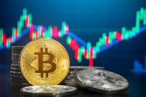 US to Welcome the First BTC Futures ETF on Tuesday – ProShares