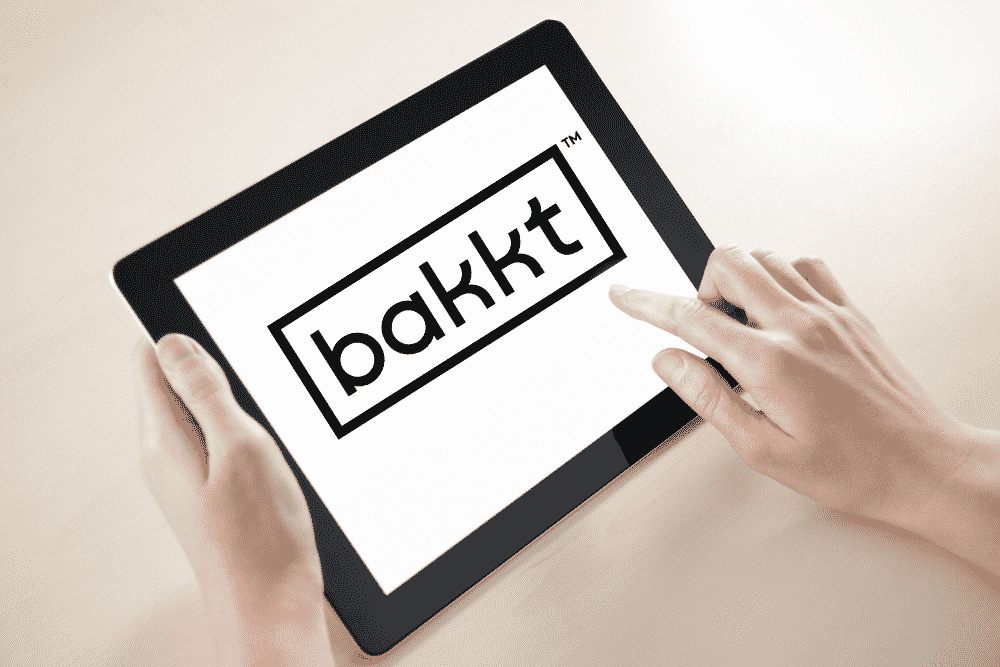 Bakkt Holdings Combines With SPAC’s VPC Impact Ahead of NYSE Debut