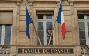 France has Been Testing Digital Currencies in Several Bond Transactions