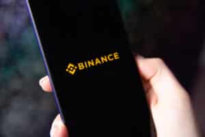 Binance Seeks to Track Blockchain and Crypto Uptake in a $1 Billion Investment