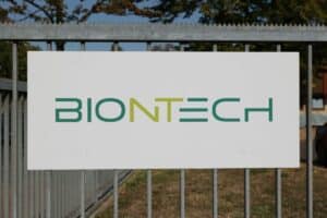 BioNTech Announces Breakthrough in mRNA Cancer Vaccine in Phase 2 Study