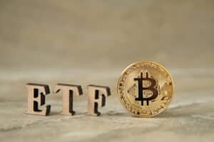 US to Welcome the Second Bitcoin-Futures ETF Next Week by VanEck