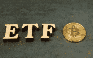 Carry Cost Could Affect the Future Performance of Bitcoin ETF, JPMorgan Says