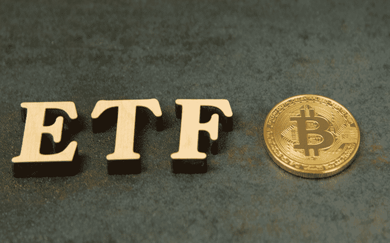 Carry Cost Could Affect the Future Performance of Bitcoin ETF, JPMorgan Says