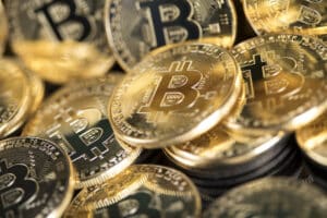 Bitcoin Rally Fueled by Inflation Concerns, Not ProShares ETF Listing – JPMorgan