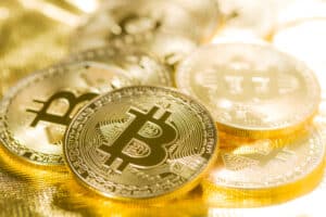 Bitcoin Fund to List on NASDAQ Dubai After Receiving Regulatory Approval