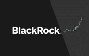 Blackrock Stock Price Forecast: Death Cross Nears Ahead of Earnings