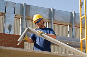 Builder Sentiment Edges 4 Points Higher in October on Robust Consumer Demand