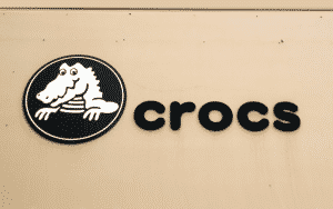 Crocs Issues Guidance After a 73% Revenue Jump in The Third Quarter