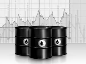 Crude Oil Inventories Fall by 0.4M Barrels Despite Expected Increase