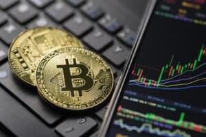 Slippage in Cryptocurrency Trading – What You Need to Know