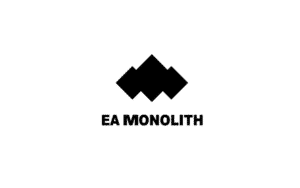 EA Monolith Review