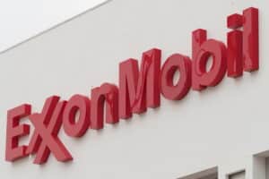 Exxon Back Into Profit as Earnings Jump by $7.4 Billion in Q3 2021