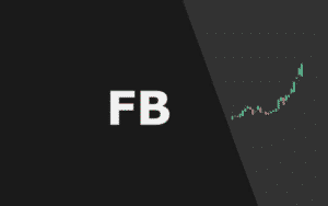 FB Stock Price Forecast: Q3 Earnings Preview