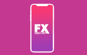 FX Profit Pips Review