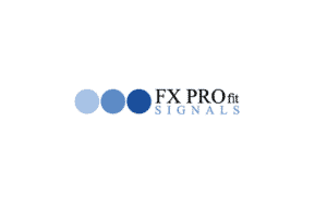 FX Profit Signals Review