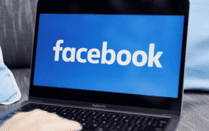 Facebook Announces Digital Wallet Pilot With Paxos and Coinbase on Board
