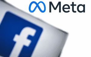 Facebook Rebrands to Meta as it Eyes New Ambitions in AR and VR