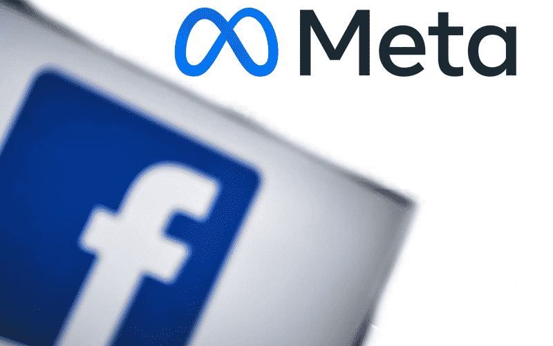 Facebook Rebrands to Meta as it Eyes New Ambitions in AR and VR