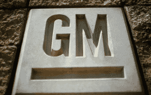 GM Seeks $1.9B Refund From LG Electronics Over Bolt Recall Costs