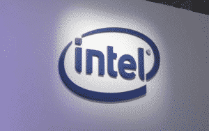 Intel Issues Guidance After a 5% Revenue Growth in Q3