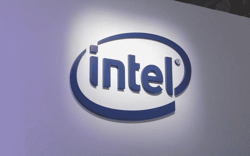 Intel Issues Guidance After a 5% Revenue Growth in Q3