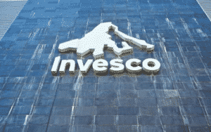 Invesco Joins Hands with Galaxy Digital, Alerian to List Two Crypto ETFs on CBOE