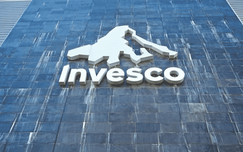 Invesco Joins Hands with Galaxy Digital, Alerian to List Two Crypto ETFs on CBOE