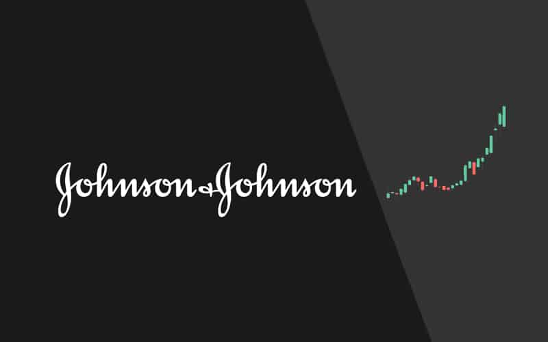 Johnson & Johnson Q3 Earnings Analysis Preview: What to Expect