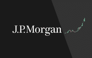 JPMorgan Stock Price Forecast: What to Expect